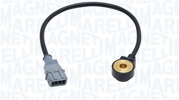 MAGNETI MARELLI Detonatsiooniandur 064836024010