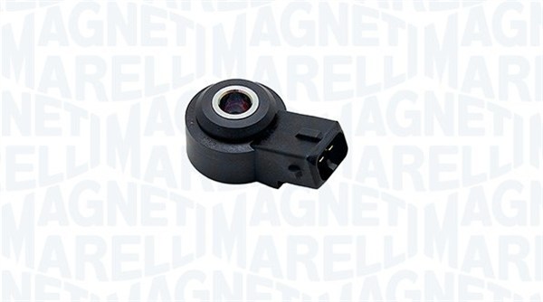 MAGNETI MARELLI Nakutustunnistin 064836029010