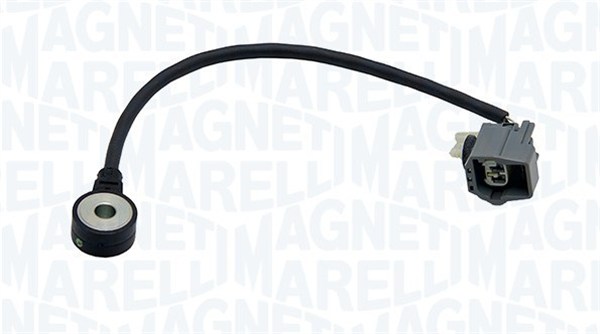 MAGNETI MARELLI Detonatsiooniandur 064836041010