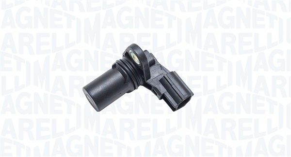MAGNETI MARELLI Tunnistin, nokka-akselin ajoitus 064847101010