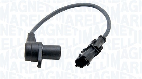 MAGNETI MARELLI Andur, nukkvõlli asend 064847138010