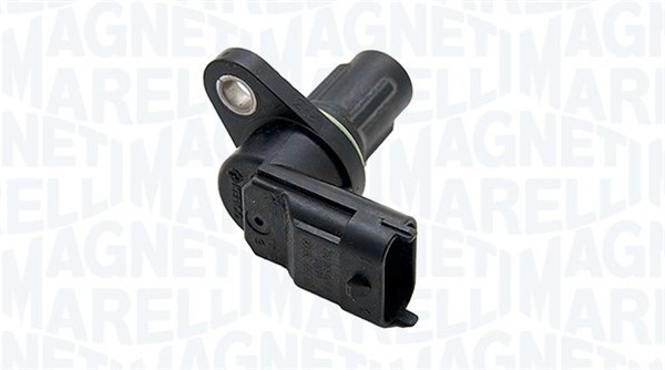 MAGNETI MARELLI Andur, nukkvõlli asend 064847141010