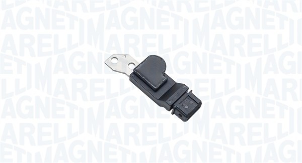 MAGNETI MARELLI Andur, nukkvõlli asend 064847151010