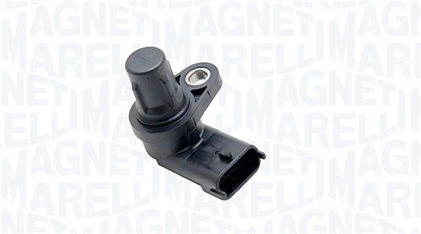MAGNETI MARELLI Andur, nukkvõlli asend 064847154010