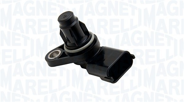 MAGNETI MARELLI Andur, nukkvõlli asend 064847158010