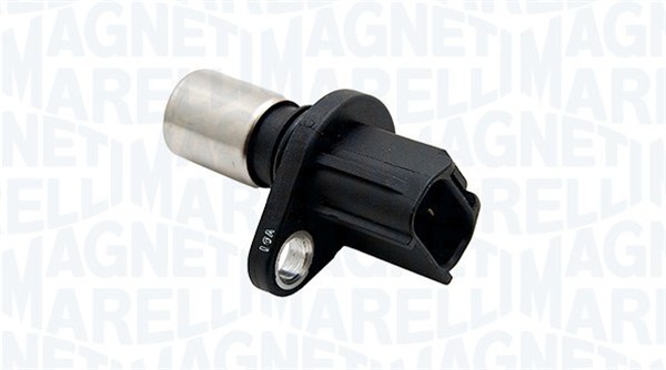 MAGNETI MARELLI Tunnistin, nokka-akselin ajoitus 064847165010