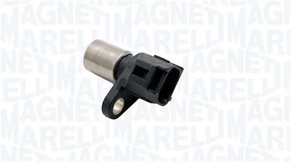 MAGNETI MARELLI Tunnistin, nokka-akselin ajoitus 064847166010