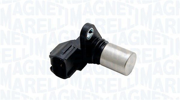 MAGNETI MARELLI Tunnistin, nokka-akselin ajoitus 064847178010