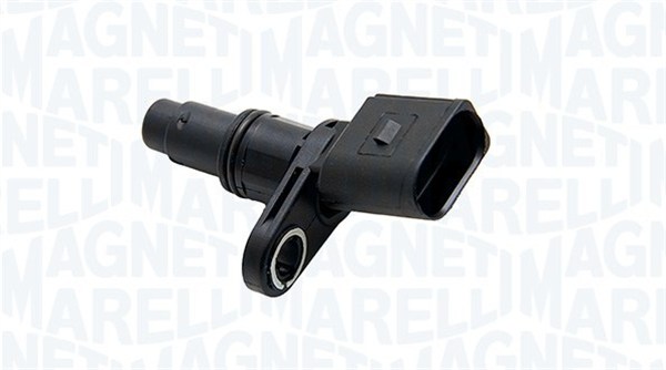 MAGNETI MARELLI Tunnistin, nokka-akselin ajoitus 064847189010