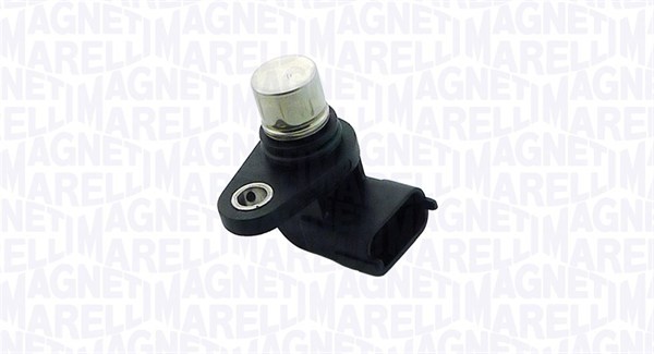 MAGNETI MARELLI Tunnistin, nokka-akselin ajoitus 064847221010