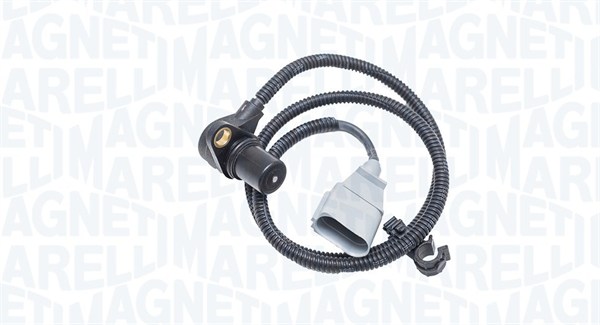MAGNETI MARELLI Impulssianturi, kampiakseli 064848049010