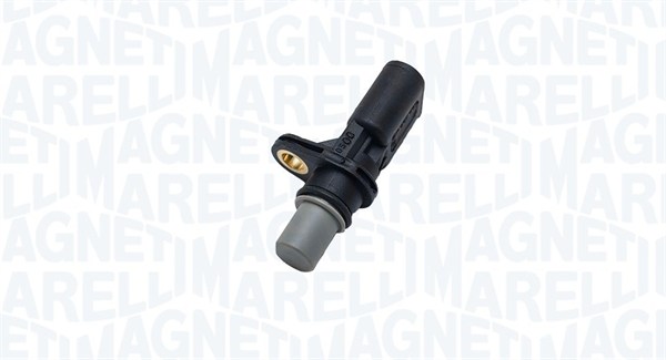MAGNETI MARELLI jutiklis, alkūninio veleno impulsas 064848050010