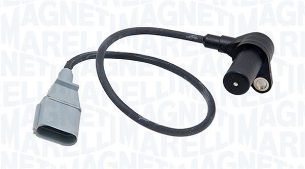 MAGNETI MARELLI Impulssianturi, kampiakseli 064848056010