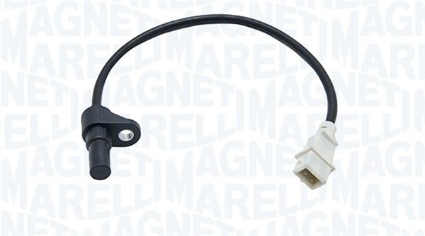 MAGNETI MARELLI Impulssianturi, kampiakseli 064848084010