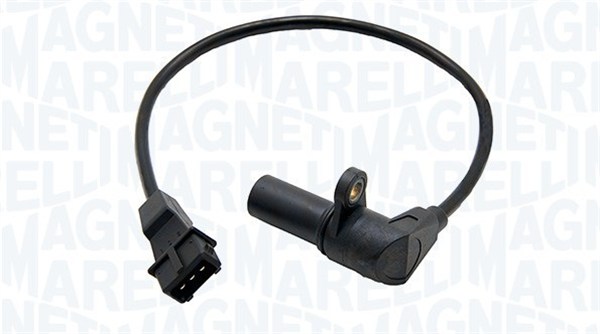 MAGNETI MARELLI Andur, väntvõll 064848106010