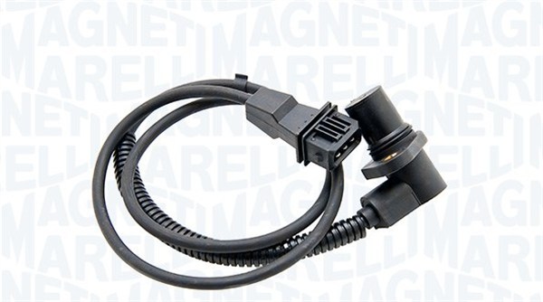 MAGNETI MARELLI Andur, väntvõll 064848107010