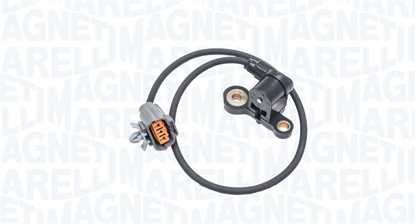MAGNETI MARELLI Impulssianturi, kampiakseli 064848108010