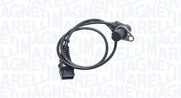MAGNETI MARELLI Andur, väntvõll 064848111010