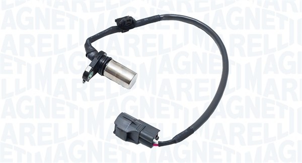 MAGNETI MARELLI Impulssianturi, kampiakseli 064848123010