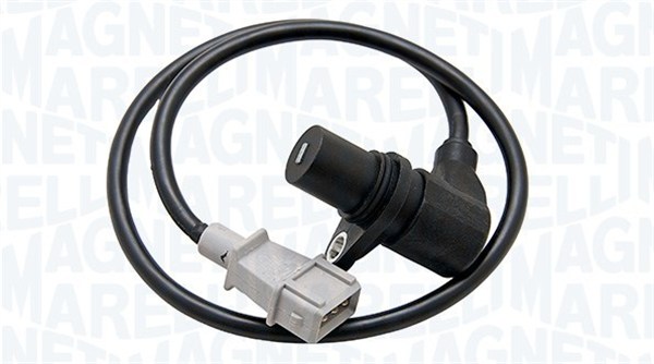 MAGNETI MARELLI Impulssianturi, kampiakseli 064848127010