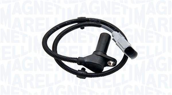 MAGNETI MARELLI Impulssianturi, kampiakseli 064848134010