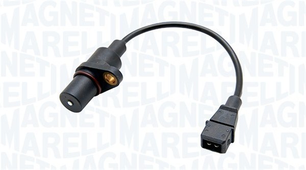 MAGNETI MARELLI Andur, väntvõll 064848135010