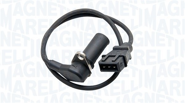 MAGNETI MARELLI jutiklis, alkūninio veleno impulsas 064848138010