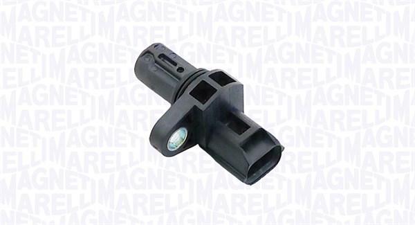 MAGNETI MARELLI Impulsgivare, vevaxel 064848205010
