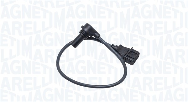 MAGNETI MARELLI jutiklis, alkūninio veleno impulsas 064848215010