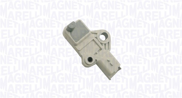 MAGNETI MARELLI Andur, väntvõll 064848222010