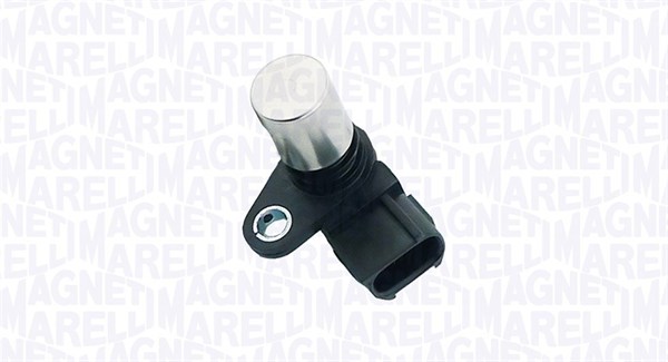 MAGNETI MARELLI Impulssianturi, kampiakseli 064848230010