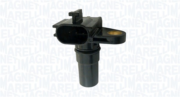 MAGNETI MARELLI Impulssianturi, kampiakseli 064848252010