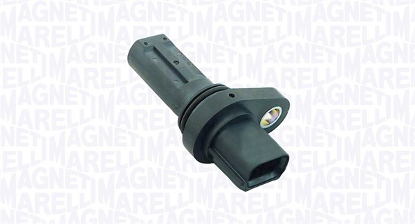 MAGNETI MARELLI Impulssianturi, kampiakseli 064848254010