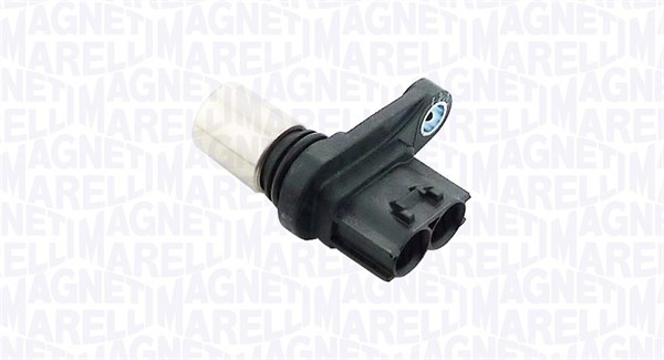 MAGNETI MARELLI Impulssianturi, kampiakseli 064848258010