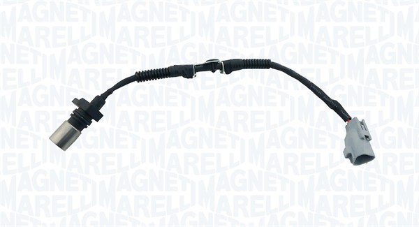 MAGNETI MARELLI Impulssianturi, kampiakseli 064848267010
