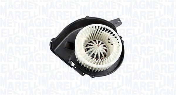 MAGNETI MARELLI Sisätilapuhallin 069412210010