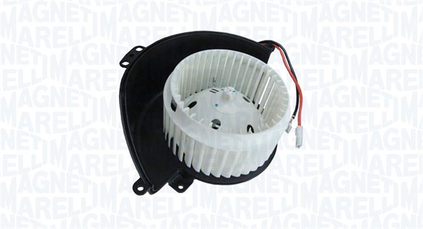 MAGNETI MARELLI Sisätilapuhallin 069412242010