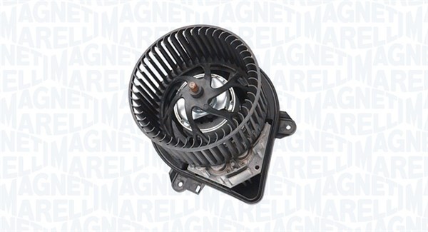 MAGNETI MARELLI Salongipuhur 069412260010