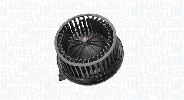 MAGNETI MARELLI vidaus pūtiklis 069412261010