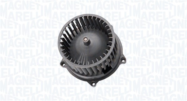 MAGNETI MARELLI vidaus pūtiklis 069412297010
