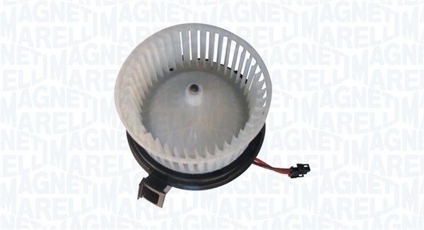 MAGNETI MARELLI Salongipuhur 069412301010