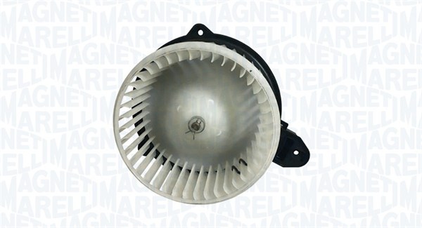 MAGNETI MARELLI Sisätilapuhallin 069412372010