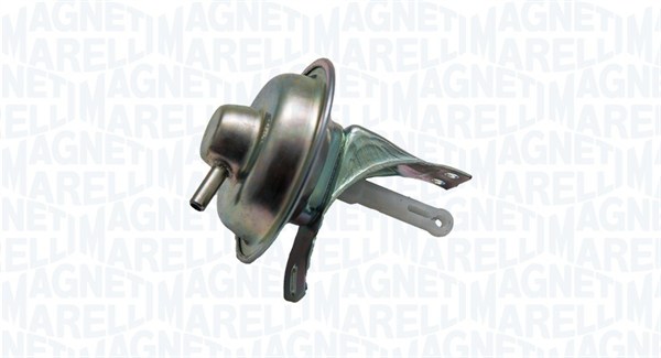 MAGNETI MARELLI Vakuumcell, tändfördelare 071285408010