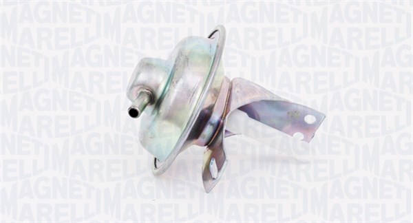 MAGNETI MARELLI Vakuumcell, tändfördelare 071315004010