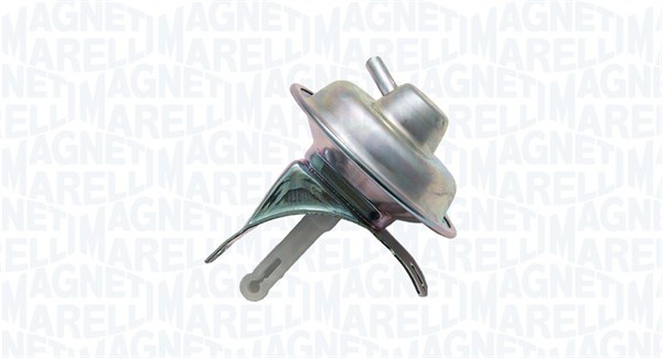 MAGNETI MARELLI Vakuumcell, tändfördelare 071315008010