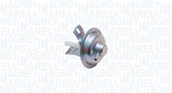 MAGNETI MARELLI Vakuumcell, tändfördelare 071334003010