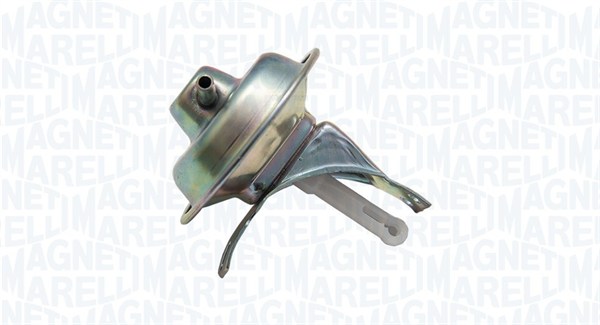 MAGNETI MARELLI Vakuumcell, tändfördelare 071334005010
