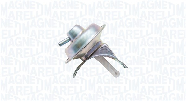 MAGNETI MARELLI Vakuumcell, tändfördelare 071334006010
