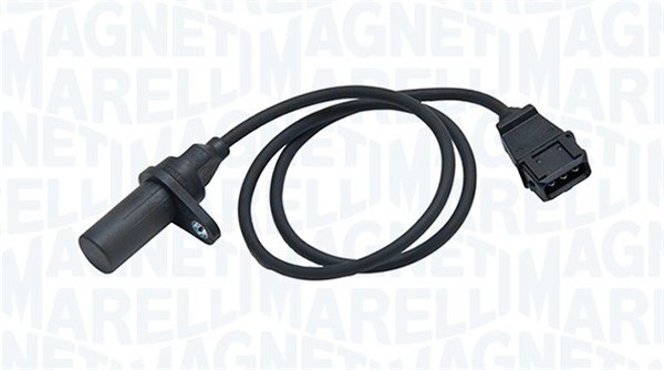 MAGNETI MARELLI Andur, väntvõll 111040211101