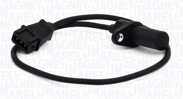 MAGNETI MARELLI Andur, väntvõll 111040211103